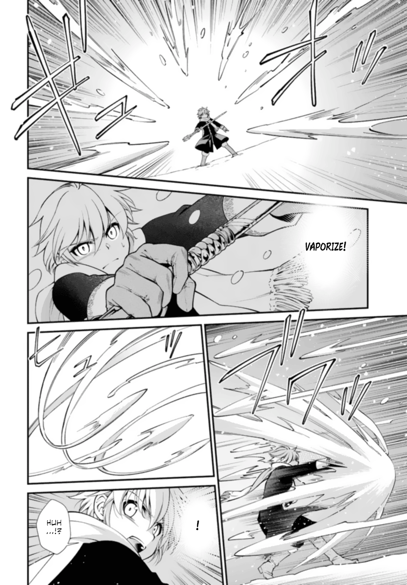 Page 16 of Chapter 51