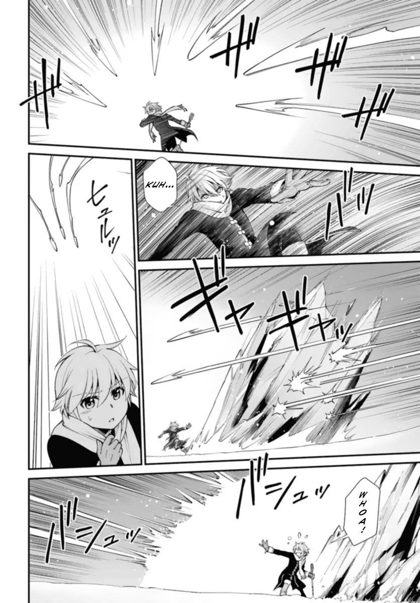Page 18 of Chapter 51