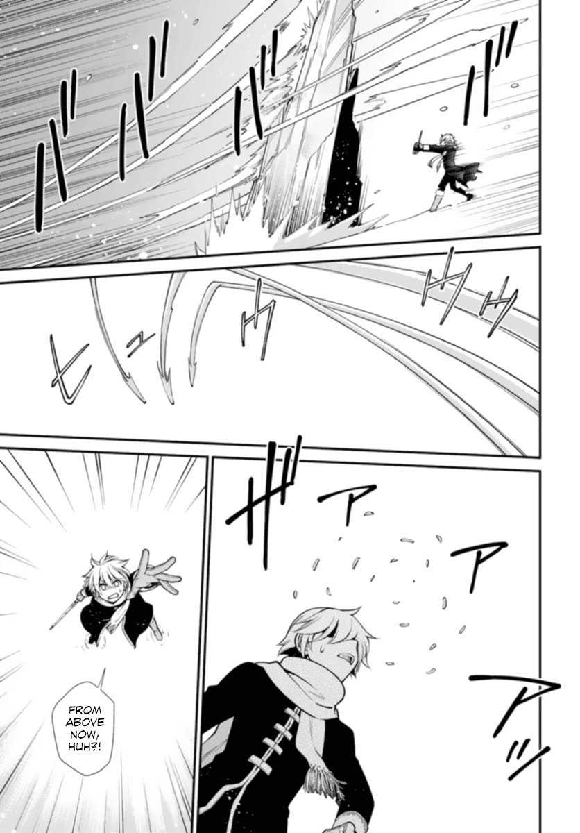 Page 23 of Chapter 51