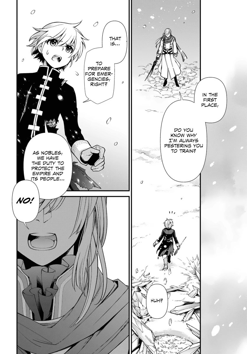 Page 8 of Chapter 52