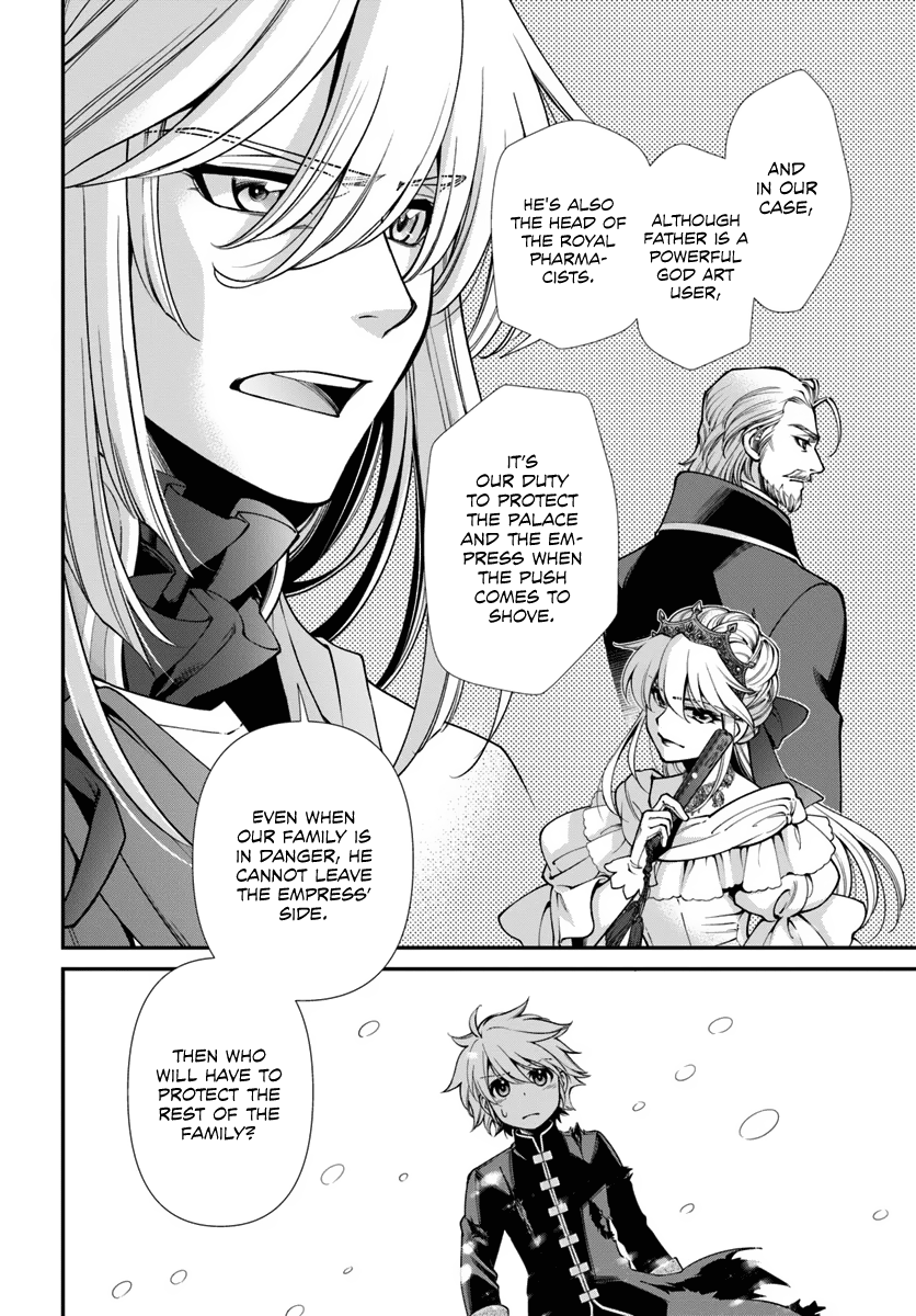 Page 10 of Chapter 52