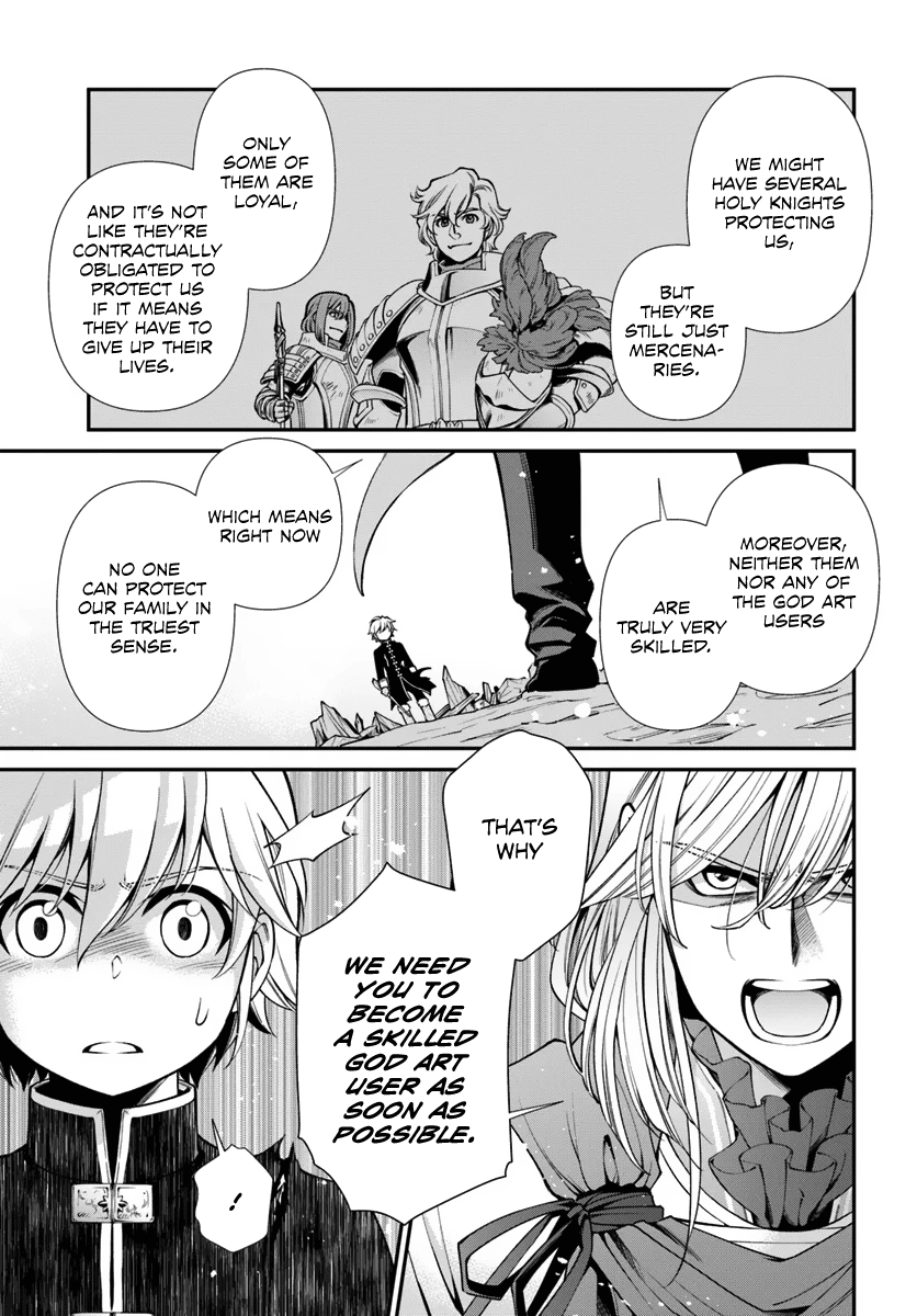 Page 11 of Chapter 52