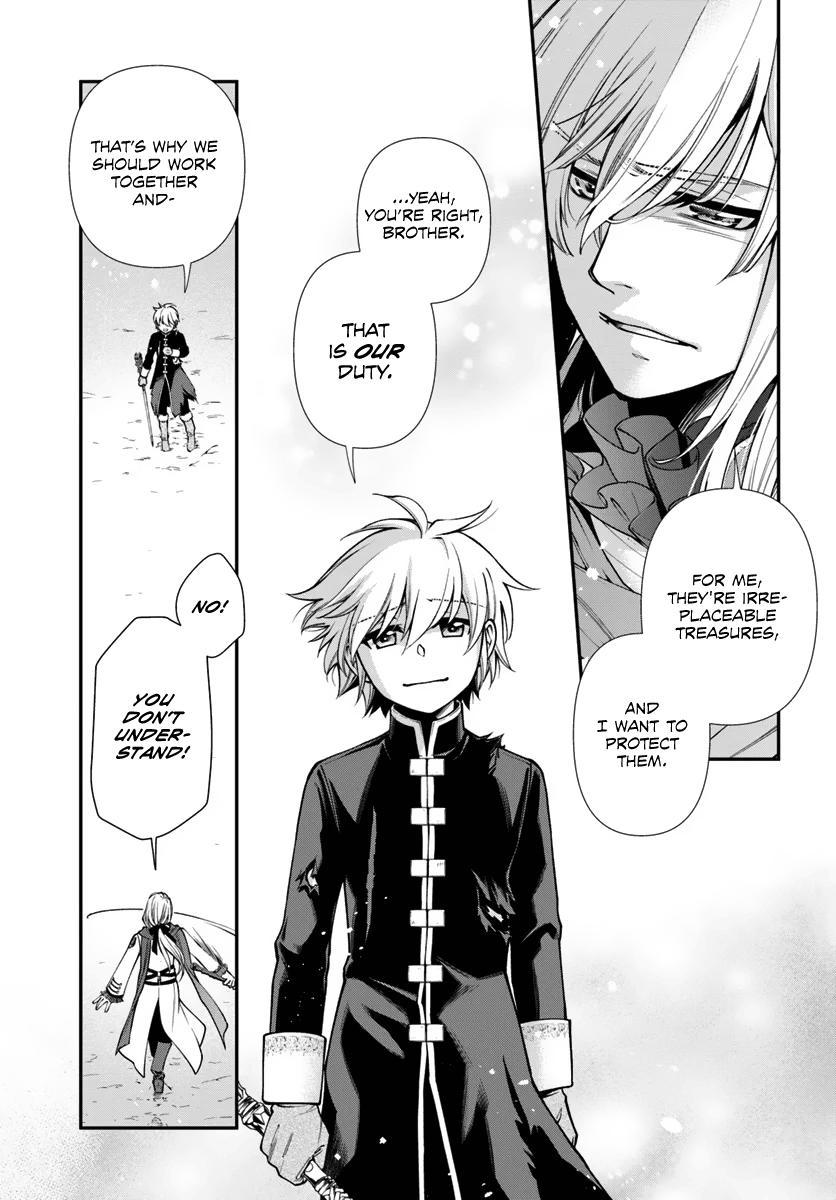 Page 13 of Chapter 52