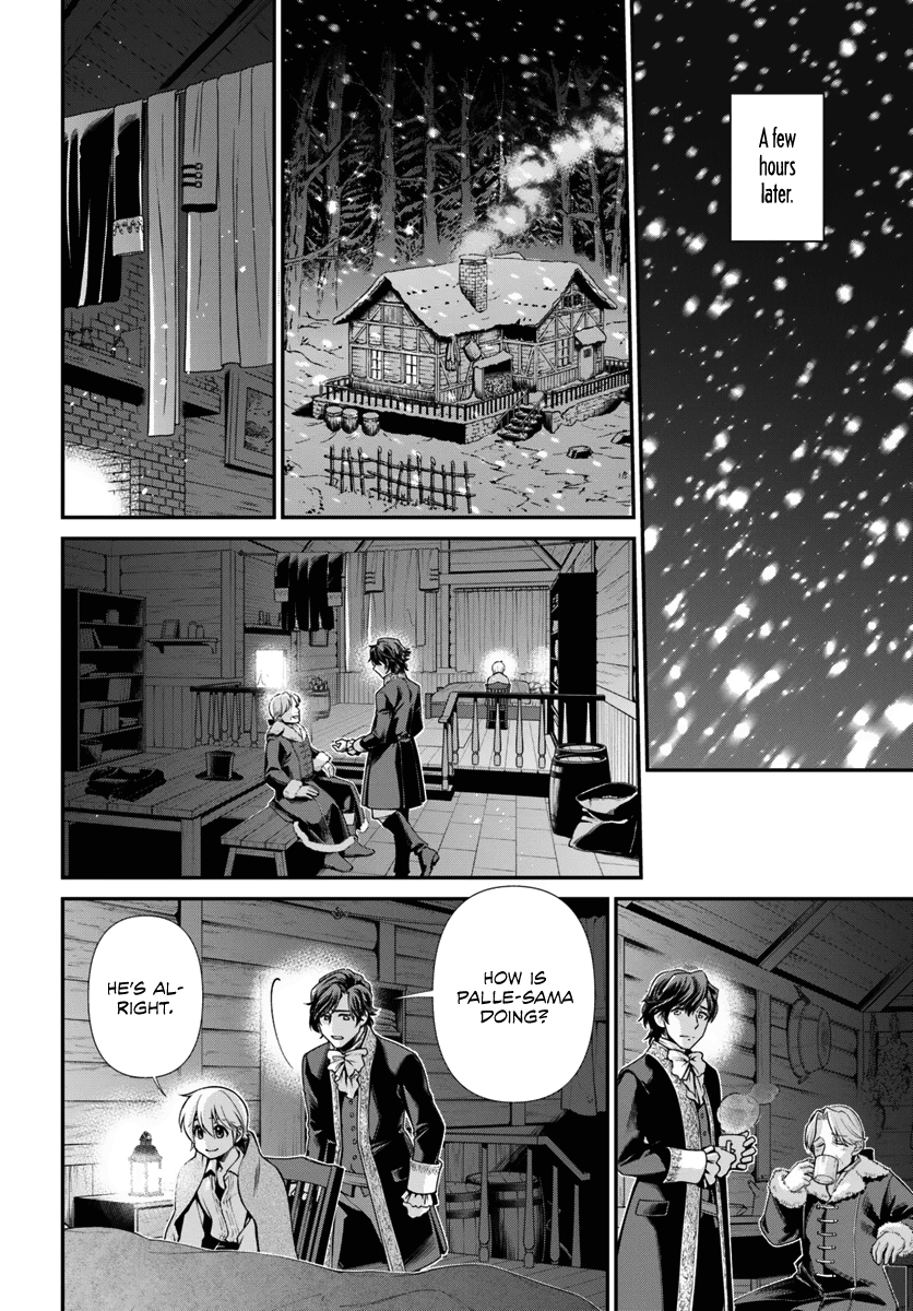 Page 16 of Chapter 52