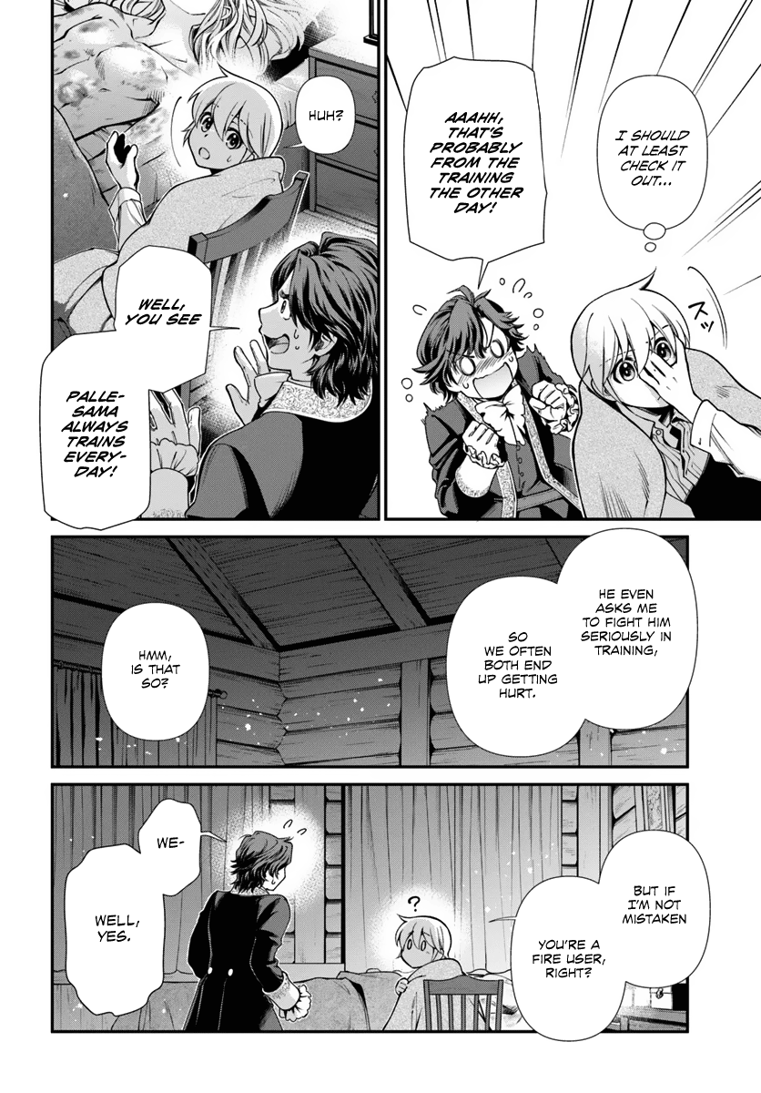 Page 18 of Chapter 52