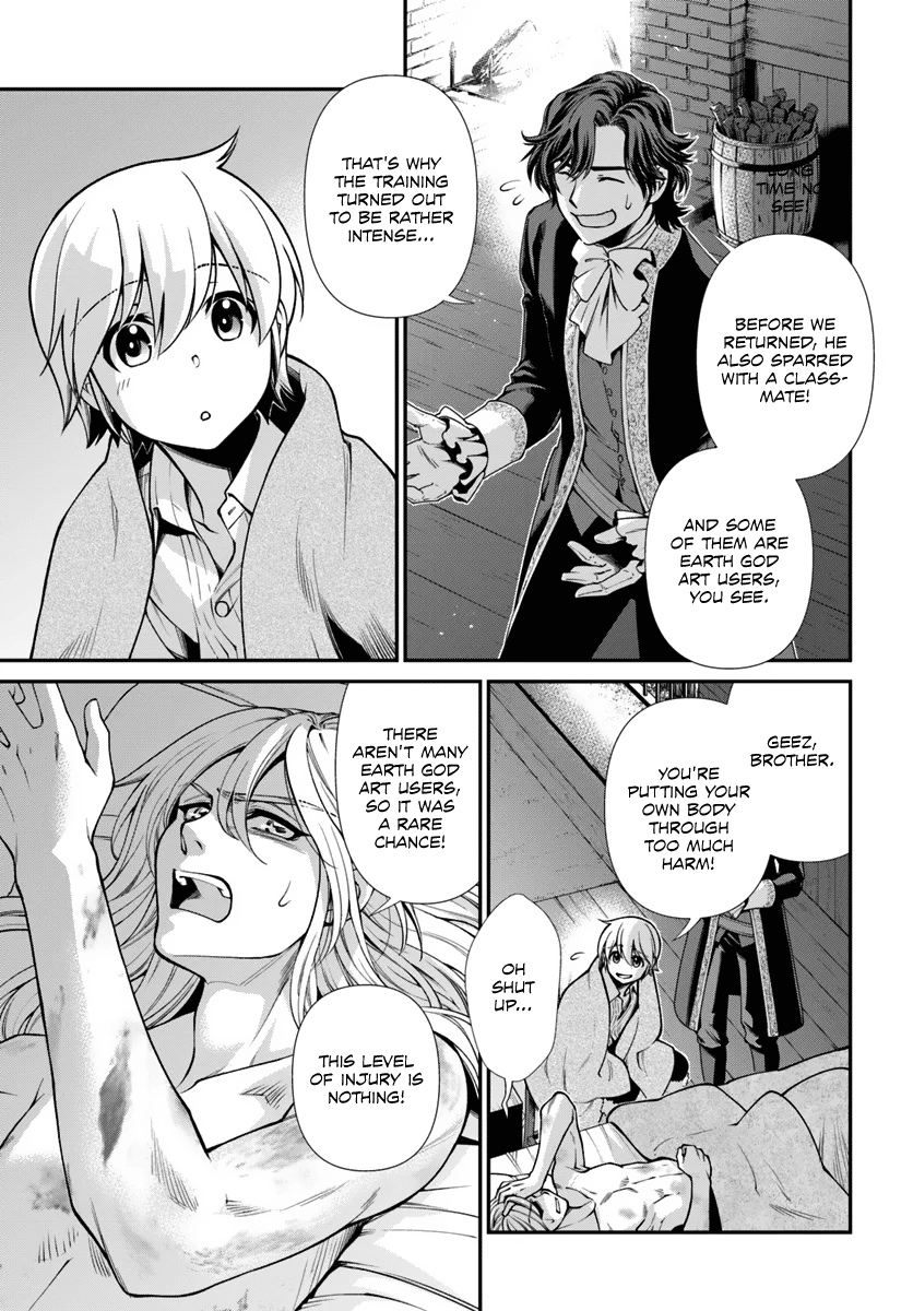Page 19 of Chapter 52