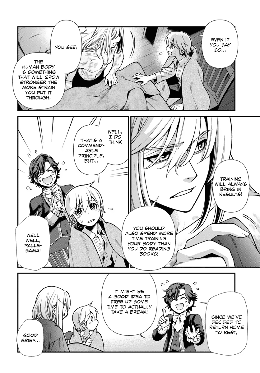 Page 20 of Chapter 52