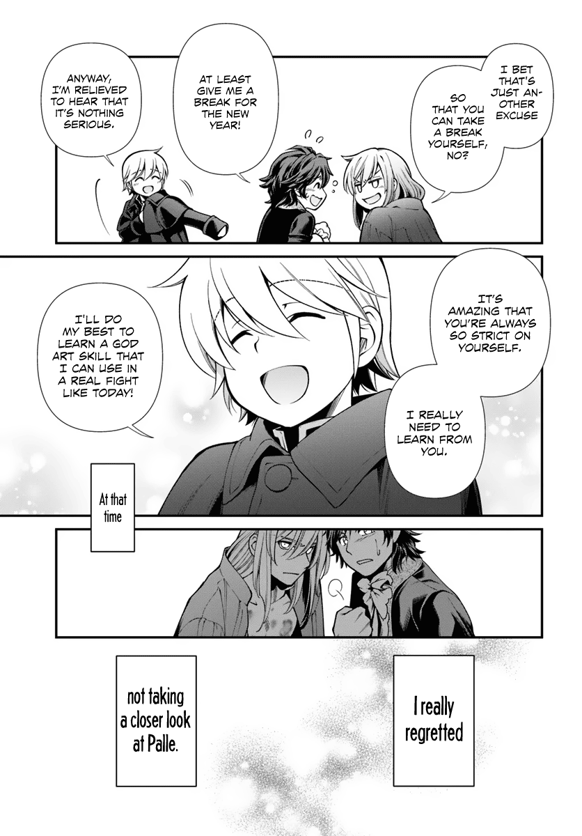 Page 21 of Chapter 52