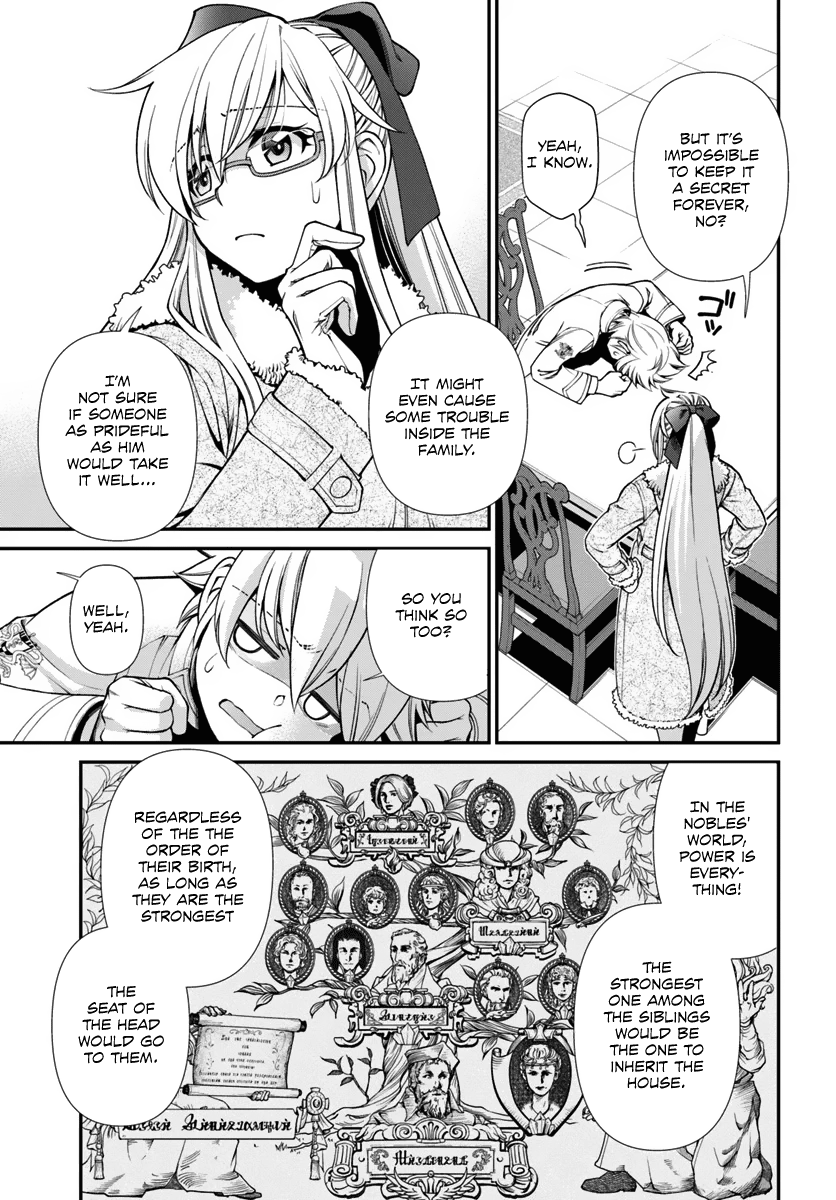 Page 25 of Chapter 52