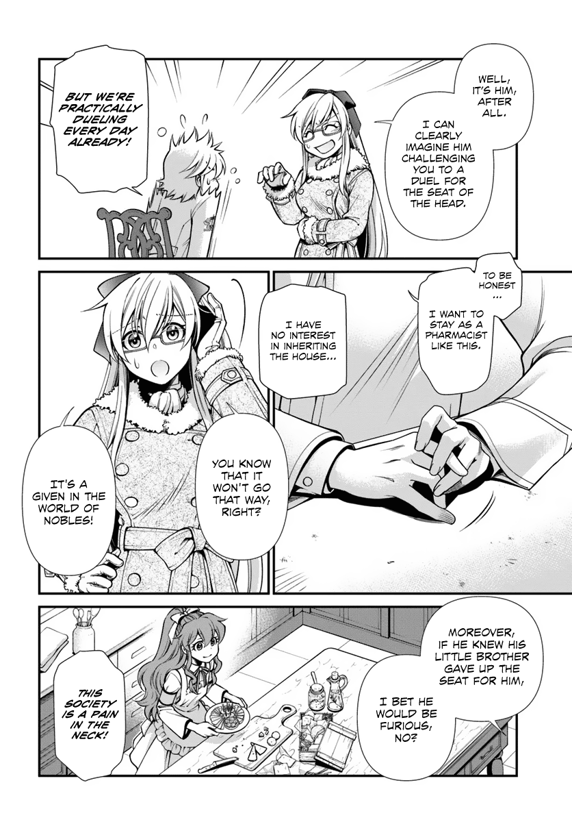 Page 26 of Chapter 52