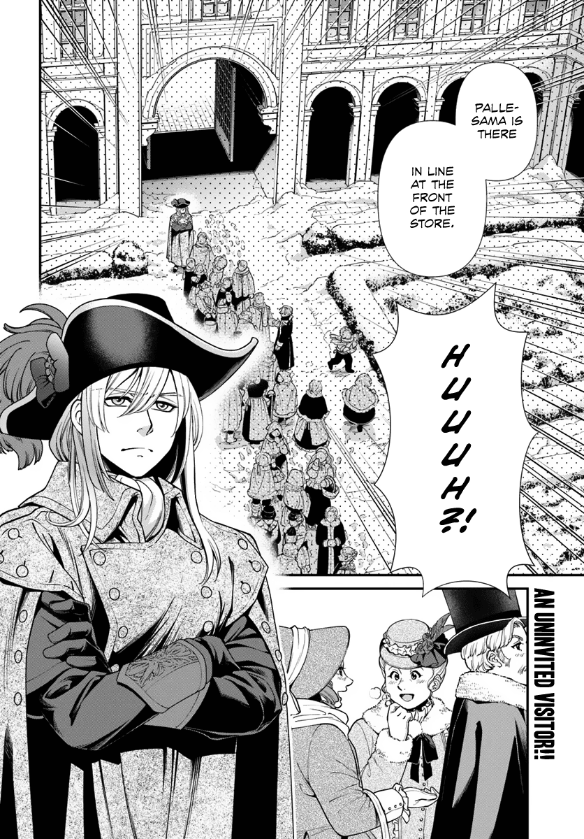 Page 28 of Chapter 52