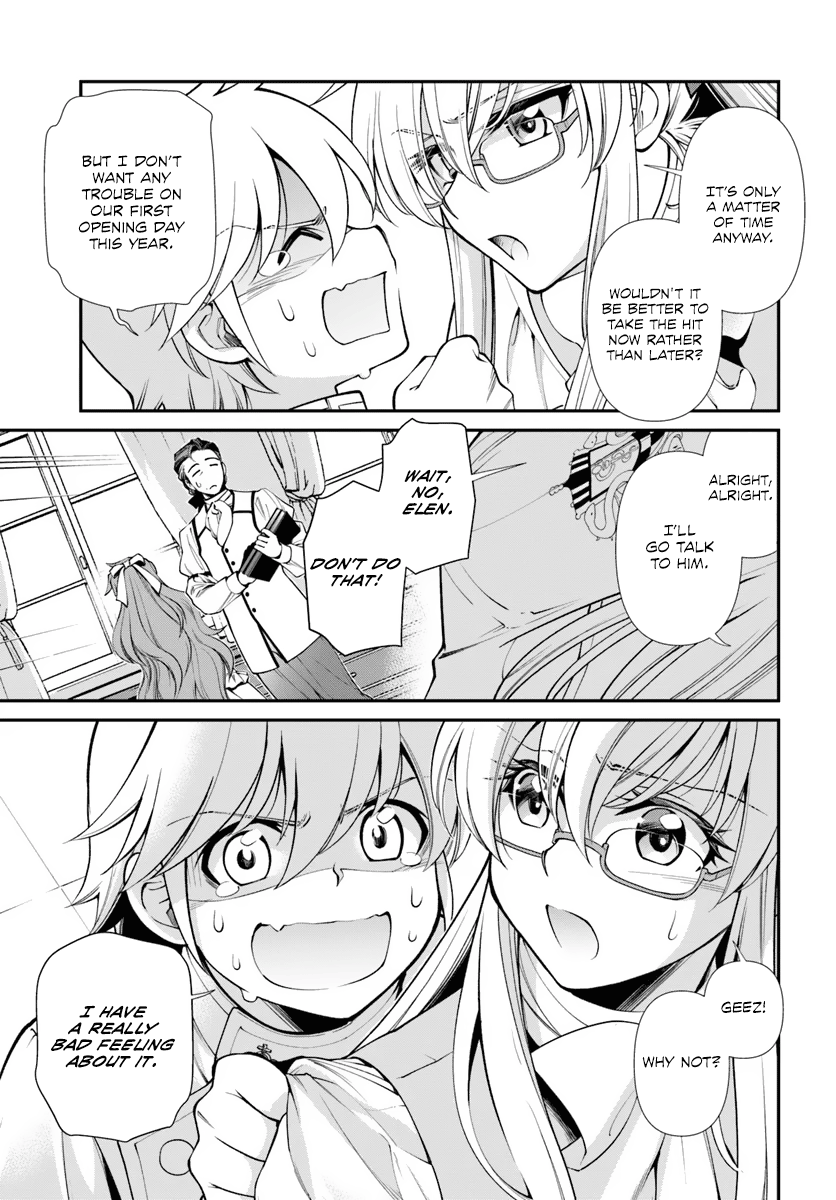 Page 4 of Chapter 53
