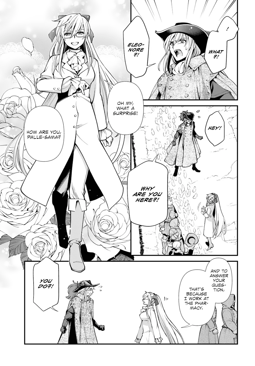 Page 6 of Chapter 53