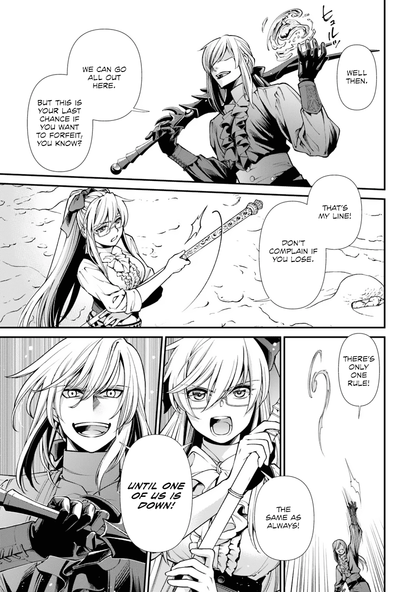 Page 10 of Chapter 53