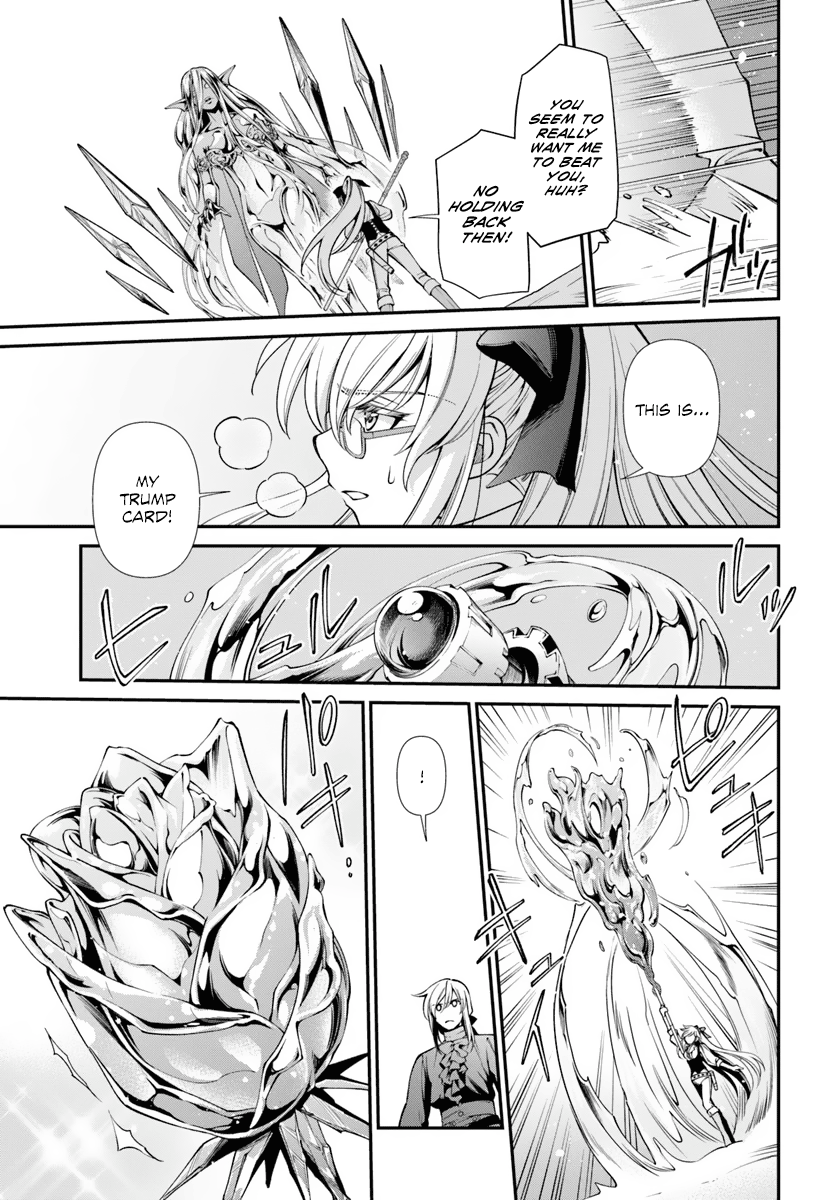Page 16 of Chapter 53