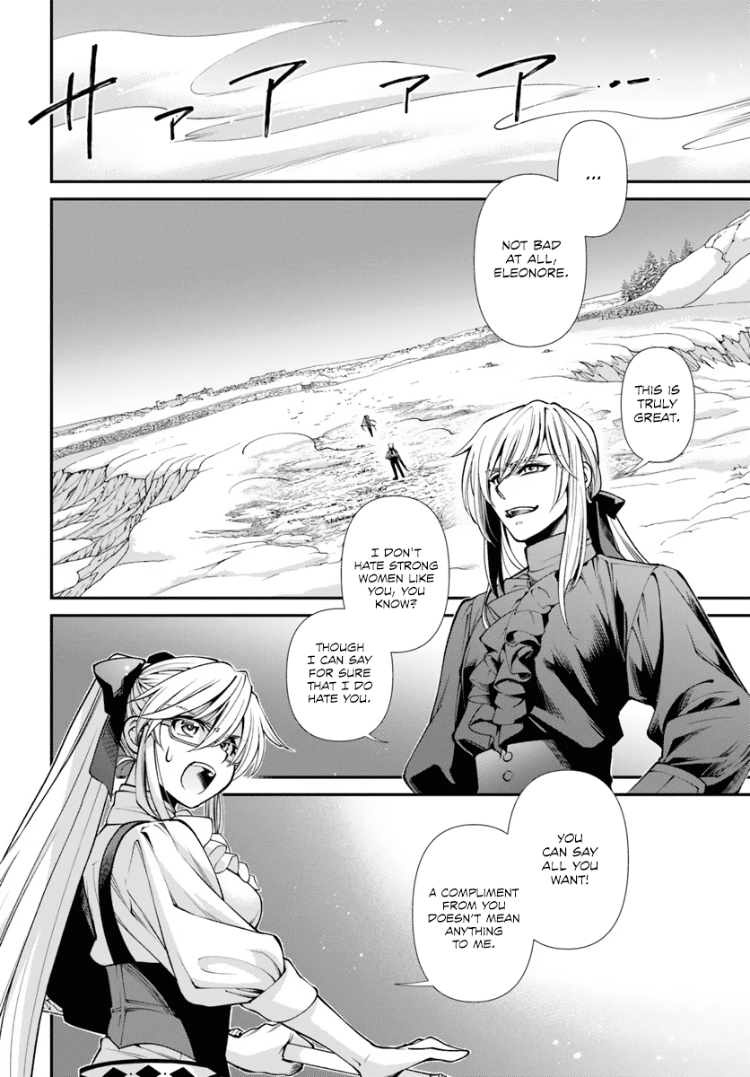Page 21 of Chapter 53