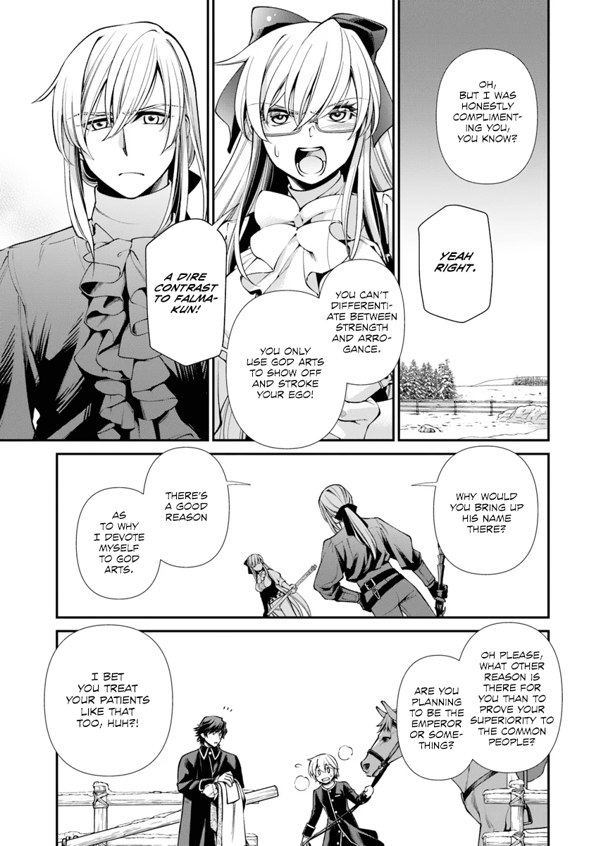 Page 22 of Chapter 53
