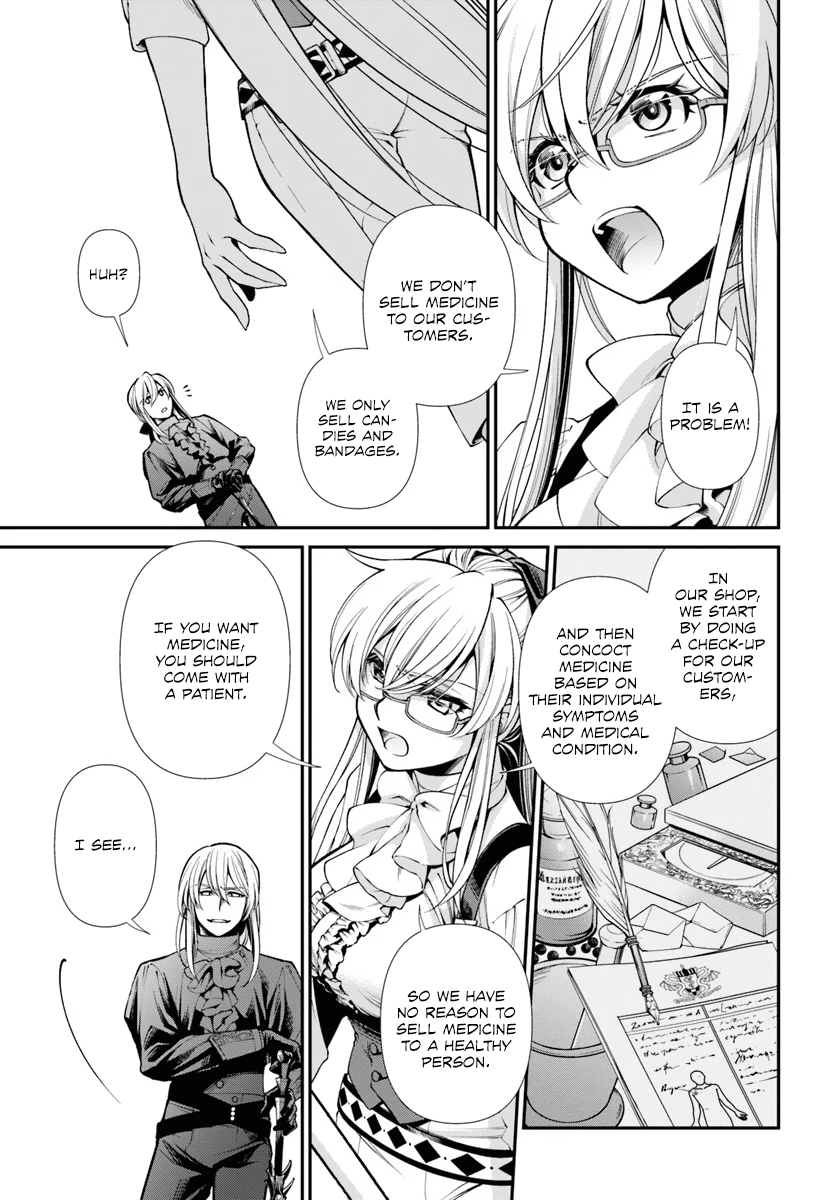 Page 24 of Chapter 53