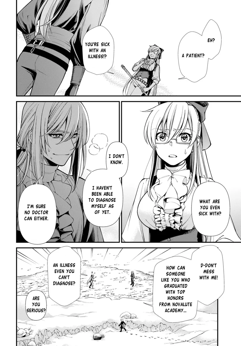 Page 2 of Chapter 54