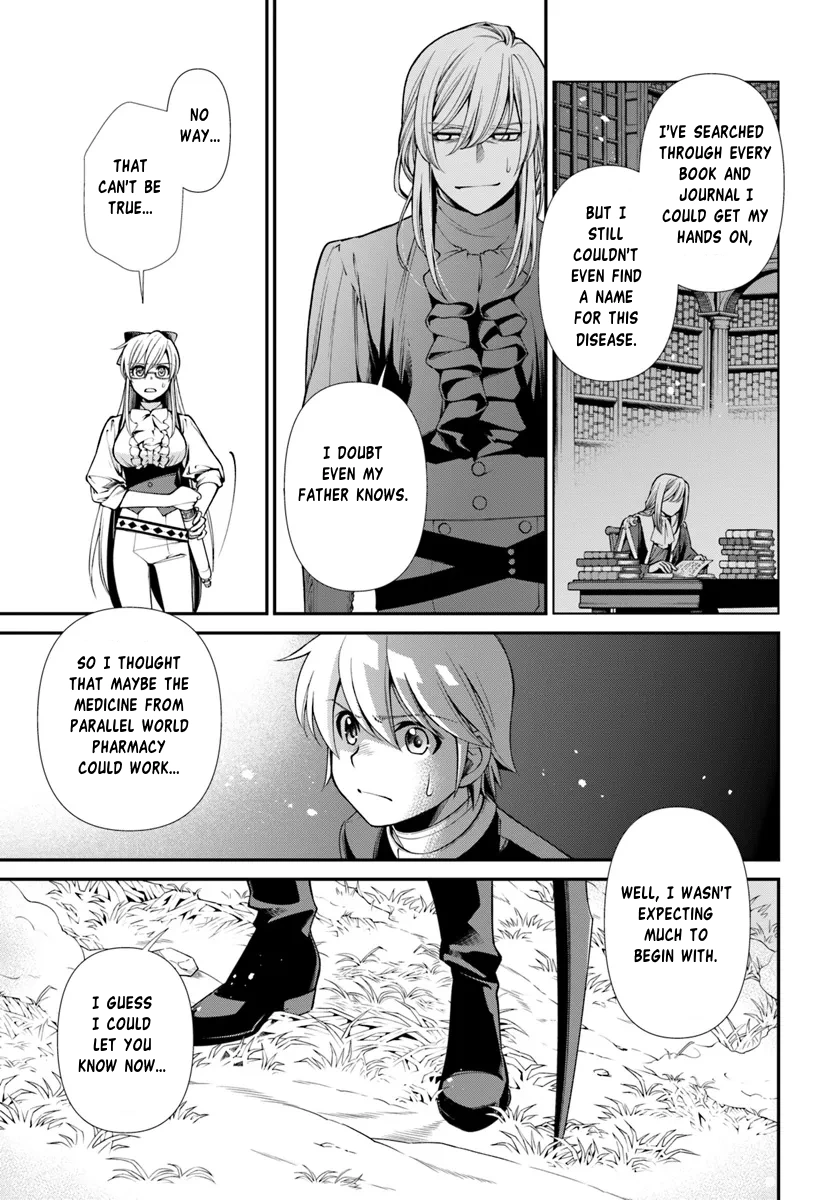 Page 3 of Chapter 54