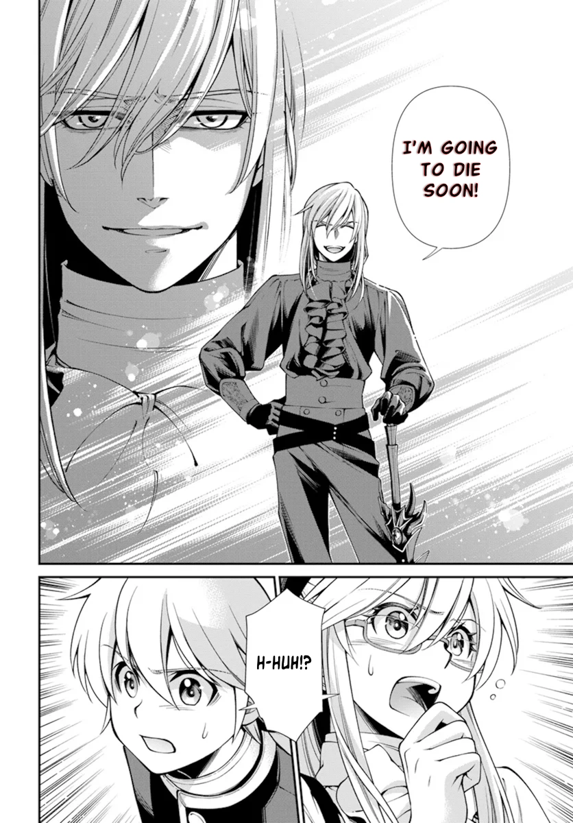 Page 4 of Chapter 54