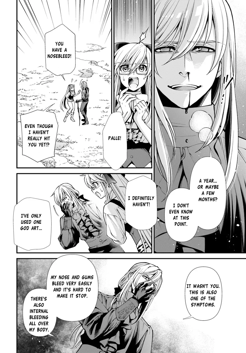 Page 6 of Chapter 54
