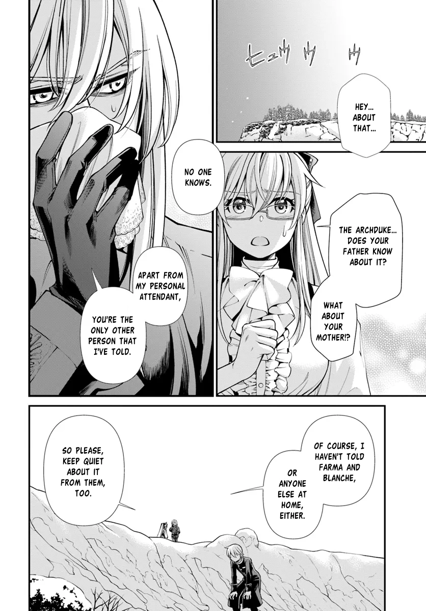 Page 8 of Chapter 54