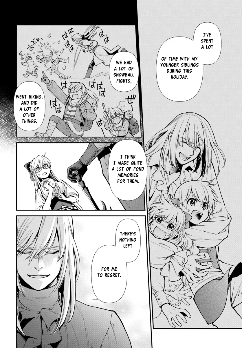 Page 10 of Chapter 54