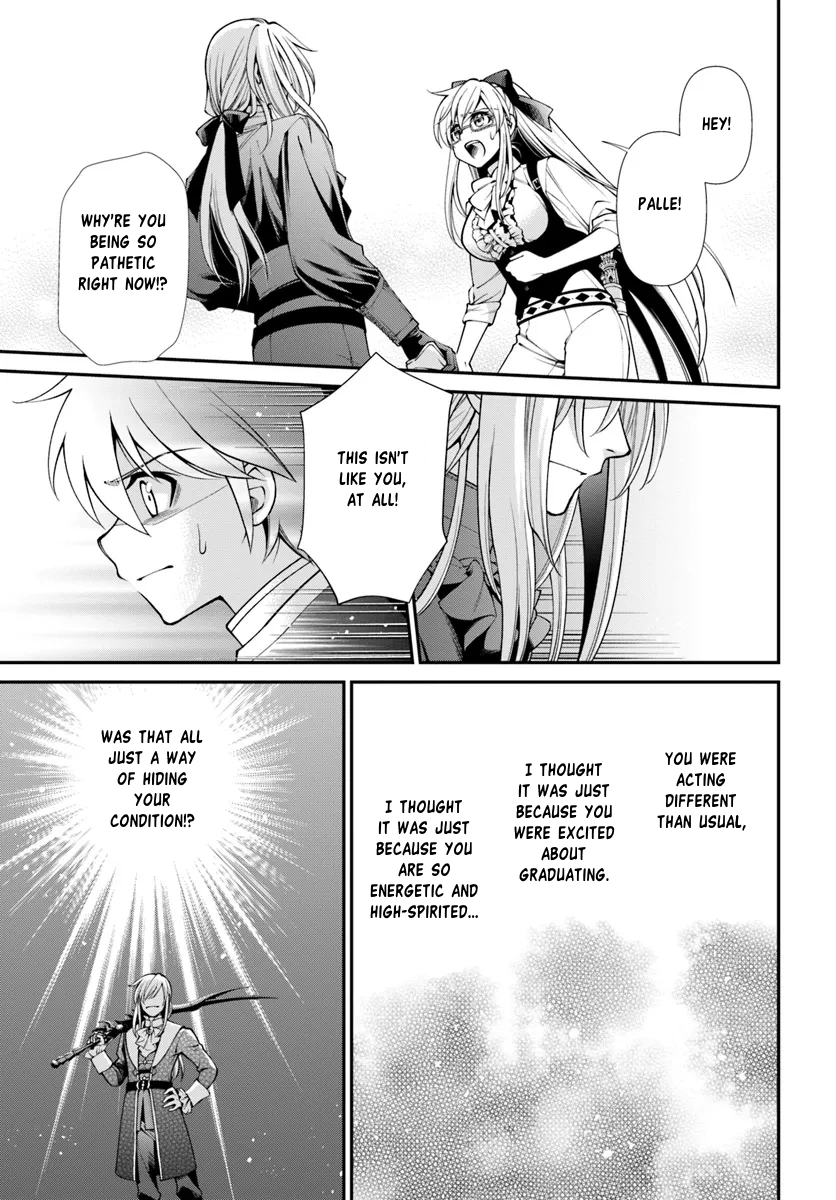 Page 11 of Chapter 54