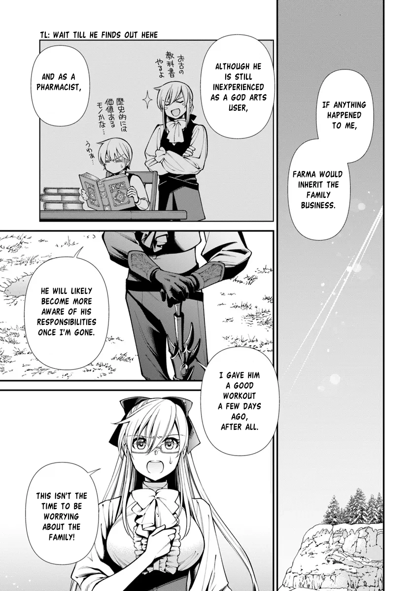 Page 13 of Chapter 54