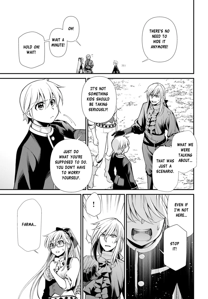 Page 19 of Chapter 54