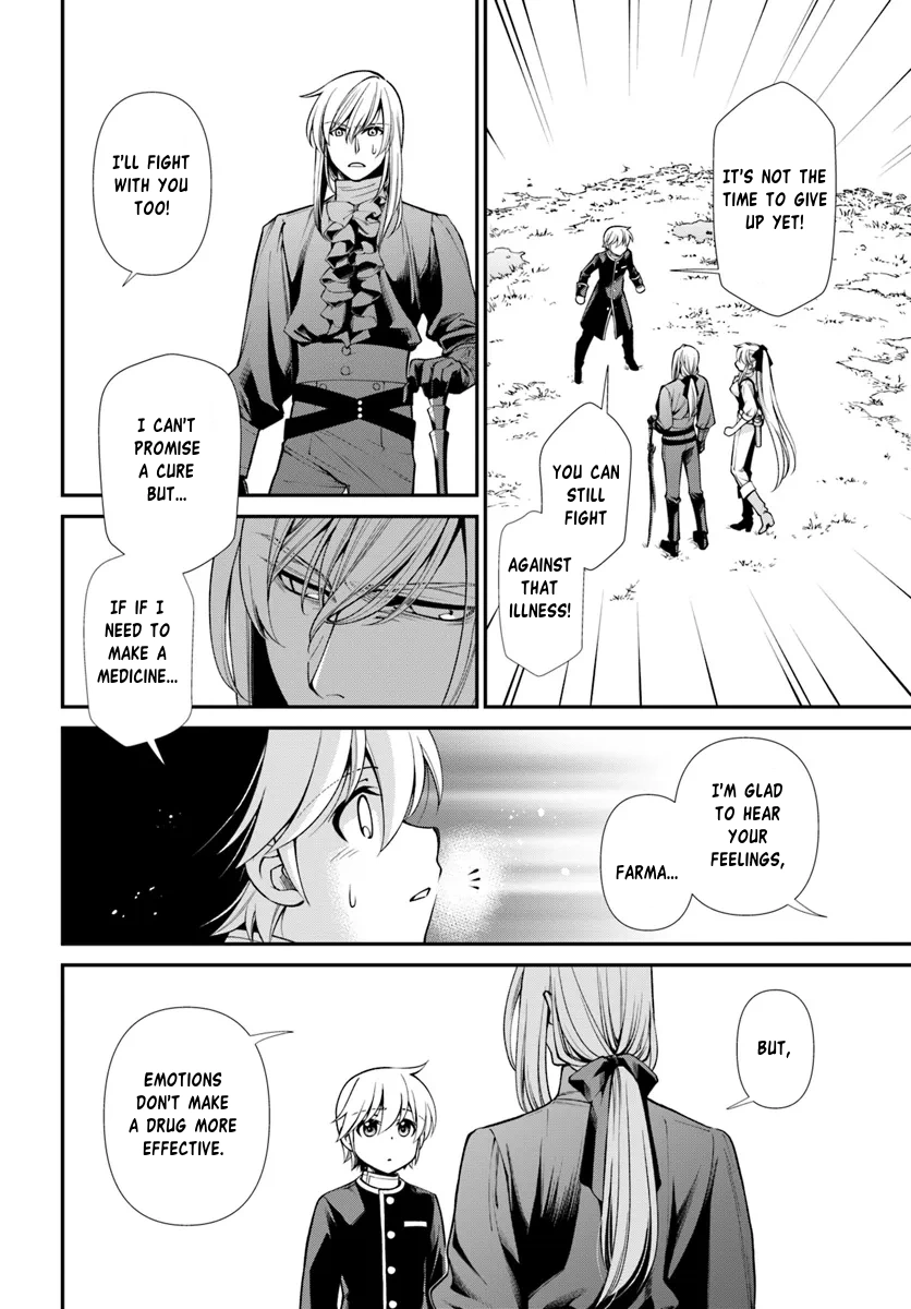 Page 20 of Chapter 54