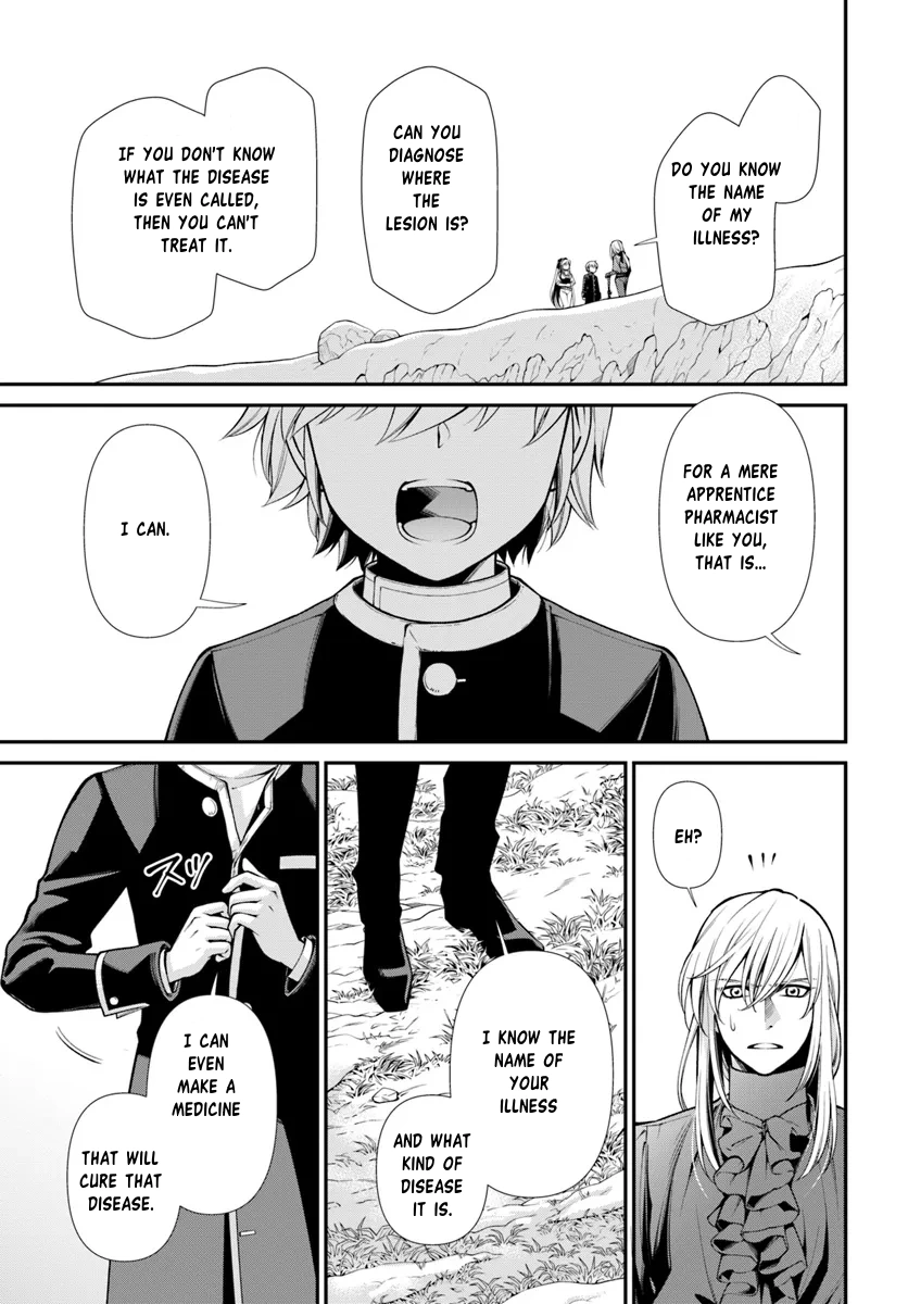 Page 21 of Chapter 54