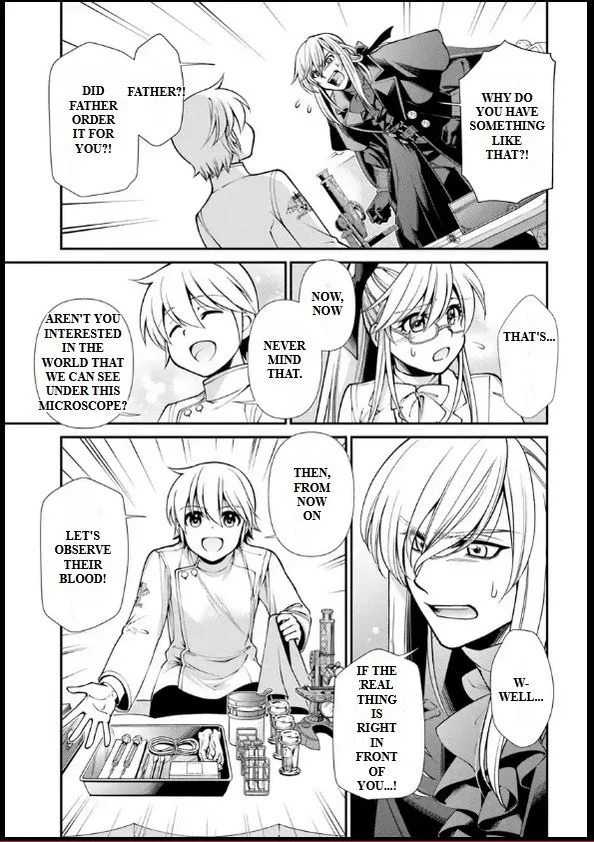 Page 3 of Chapter 55.2