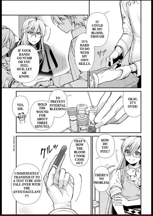 Page 5 of Chapter 55.2