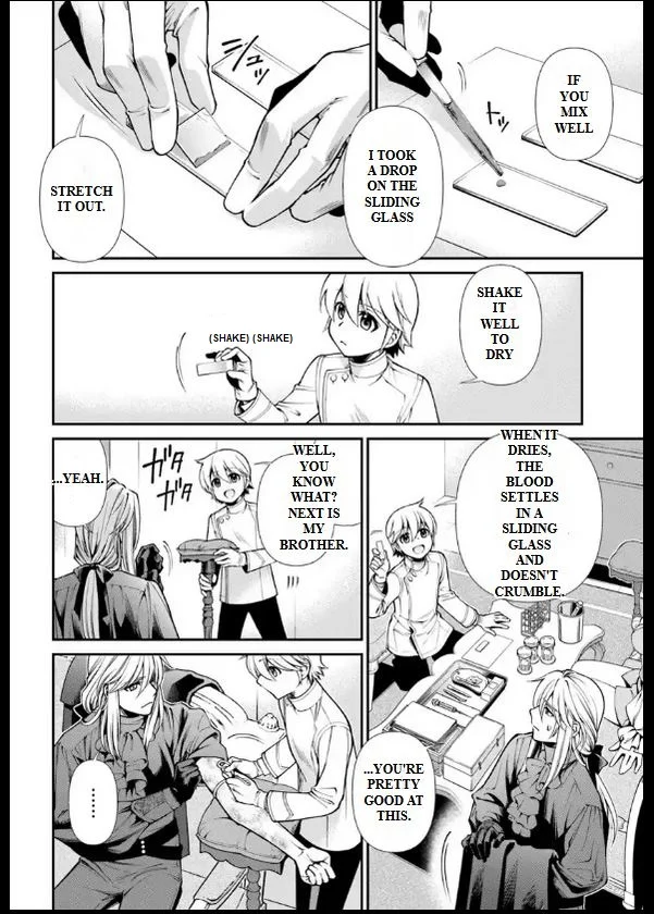 Page 6 of Chapter 55.2