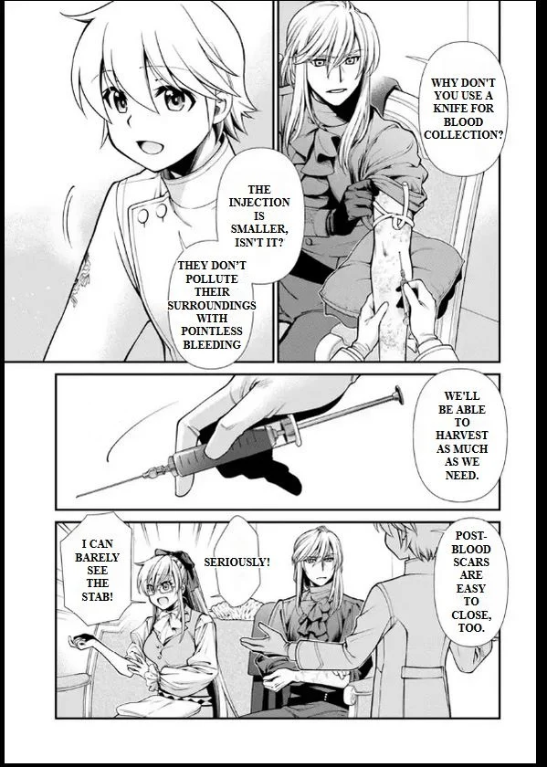 Page 7 of Chapter 55.2