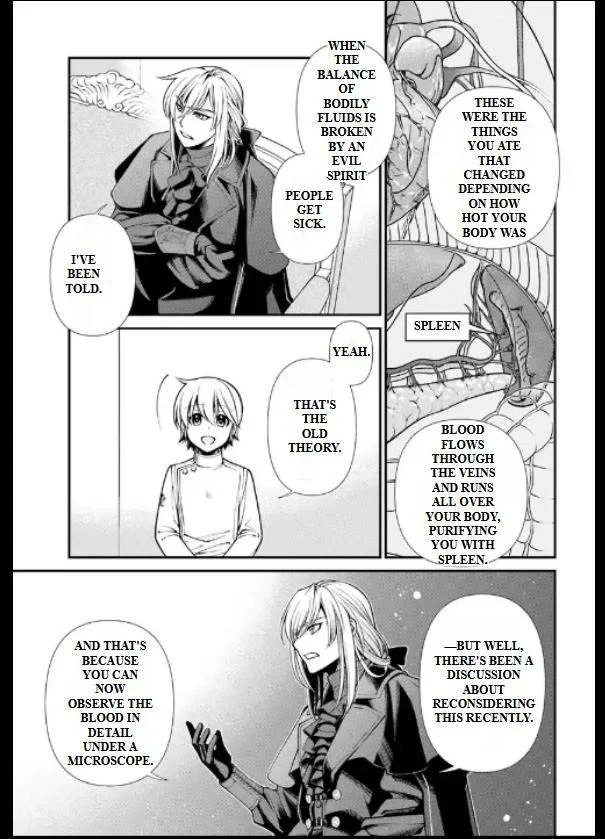 Page 9 of Chapter 55.2