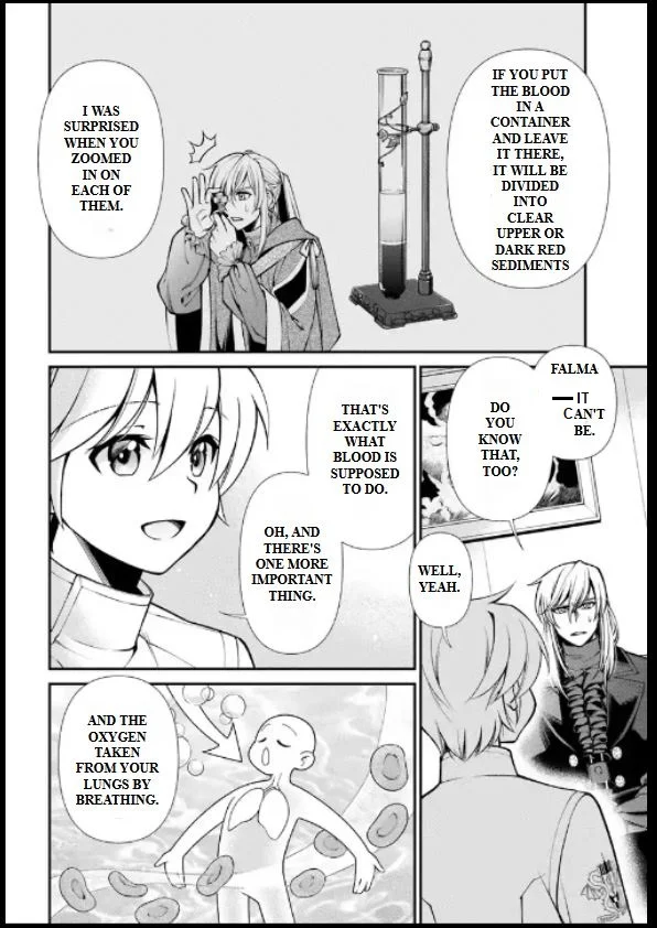 Page 10 of Chapter 55.2