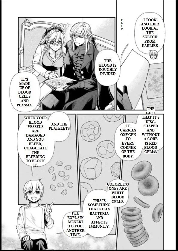 Page 11 of Chapter 55.2