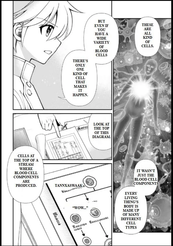 Page 12 of Chapter 55.2