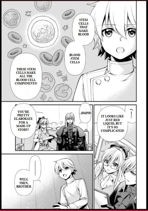 Page 13 of Chapter 55.2