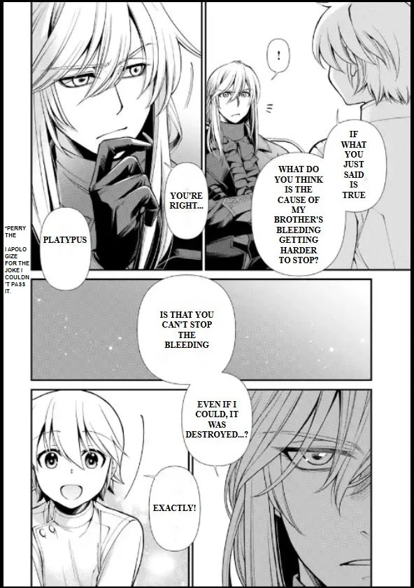 Page 14 of Chapter 55.2