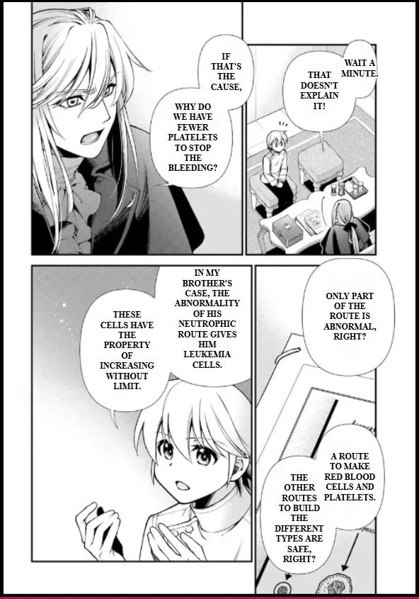 Page 16 of Chapter 55.2