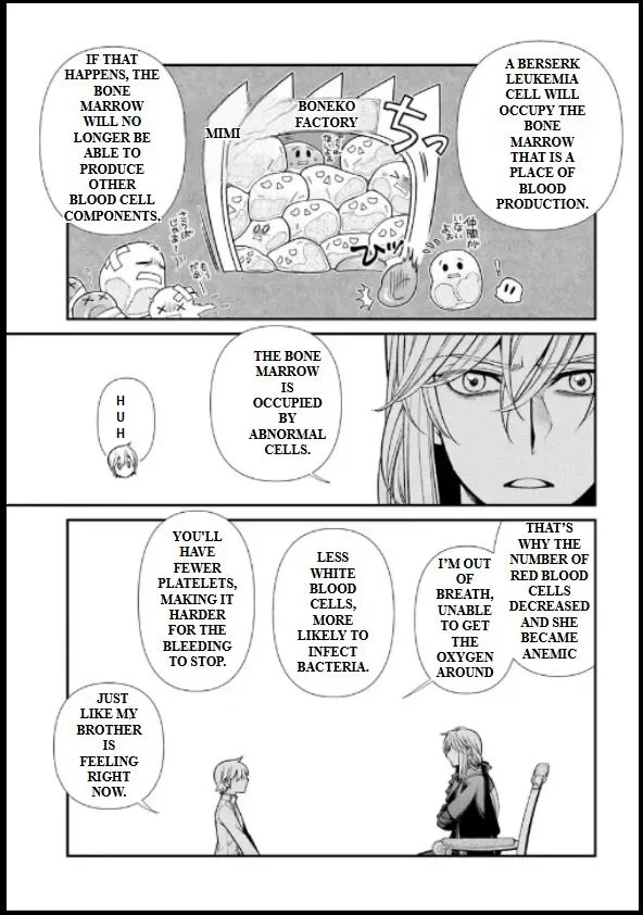 Page 17 of Chapter 55.2