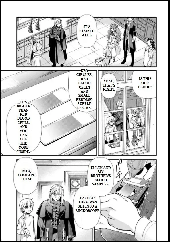 Page 19 of Chapter 55.2