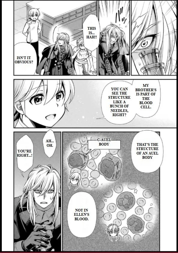 Page 20 of Chapter 55.2