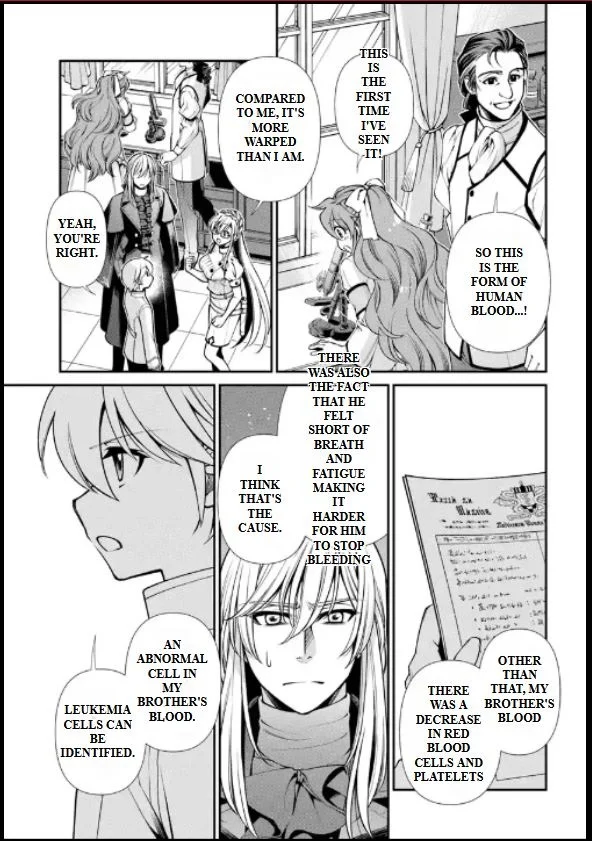 Page 21 of Chapter 55.2