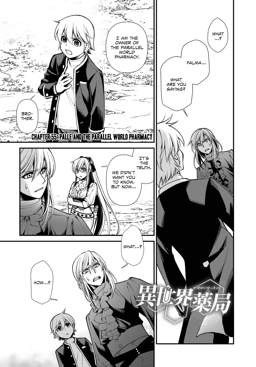 Page 2 of Chapter 55