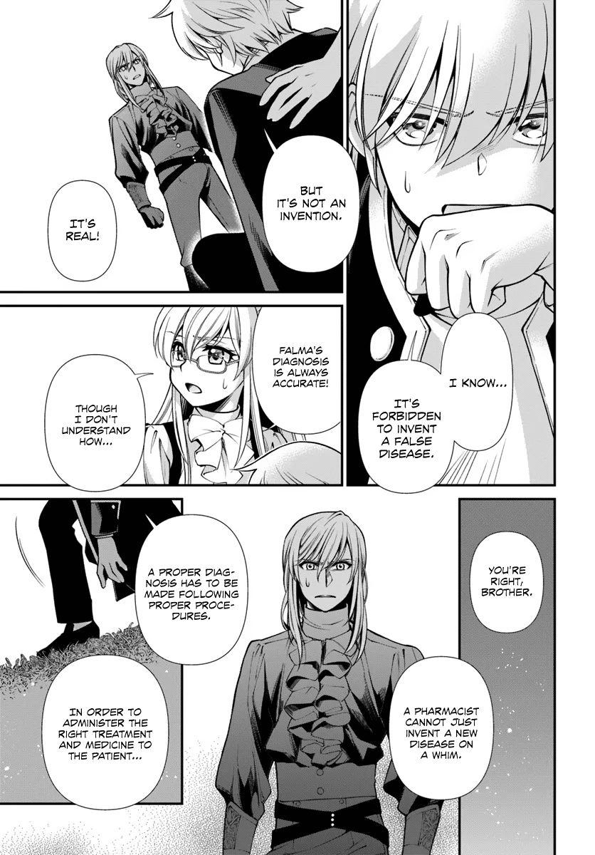 Page 6 of Chapter 55